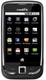 I-Mobile i691