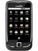 I-Mobile i691