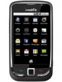 I-Mobile i691 Price