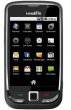 I-Mobile i691