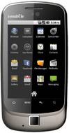 I-Mobile i692