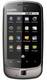 I-Mobile i692