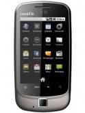 I-Mobile i692