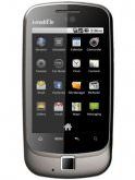 I-Mobile i692 Price