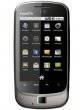 I-Mobile i692