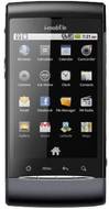 I-Mobile i693