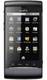 I-Mobile i693
