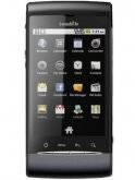 I-Mobile i693