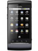 I-Mobile i693 Price