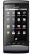 I-Mobile i693