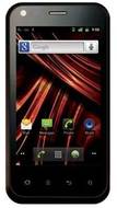 I-Mobile i695