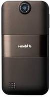 I-Mobile i695