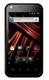 I-Mobile i695