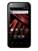 I-Mobile i695