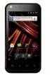 I-Mobile i695
