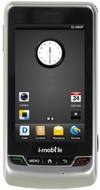 I-Mobile i810