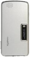 I-Mobile i810