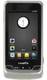 I-Mobile i810