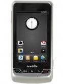 I-Mobile i810