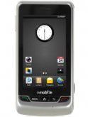 I-Mobile i810 Price