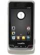 I-Mobile i810