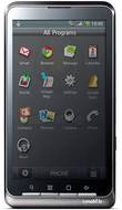 I-Mobile i858