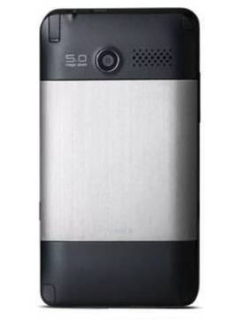 I-Mobile i858