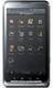 I-Mobile i858