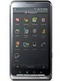 I-Mobile i858