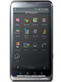 I-Mobile i858 Price