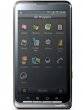 I-Mobile i858