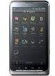 I-Mobile i858