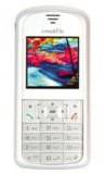 I-Mobile iAM301