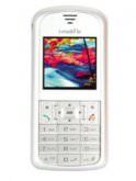 I-Mobile iAM301 Price