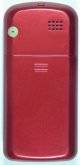 I-Mobile iAM301