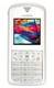 I-Mobile iAM301