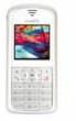 I-Mobile iAM301