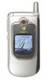 I-Mobile iAM505