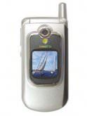 I-Mobile iAM505 Price