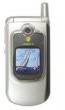 I-Mobile iAM505