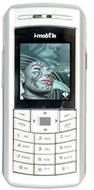I-Mobile iDEA 601
