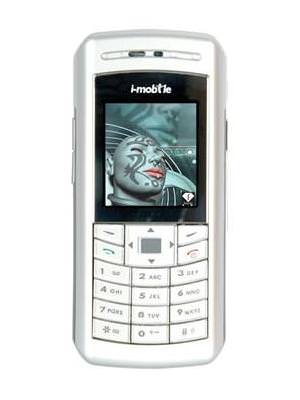 I-Mobile iDEA 601 Price