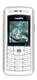 I-Mobile iDEA 601