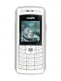 I-Mobile iDEA 601 price in India