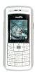 I-Mobile iDEA 601