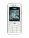 I-Mobile iDEA 601