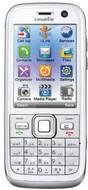 I-Mobile IE5512 3G