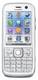 I-Mobile IE5512 3G