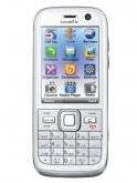 I-Mobile IE5512 3G