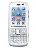 I-Mobile IE5512 3G Price